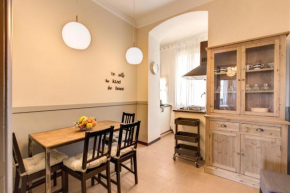 Cinque Terre The Harbour Apt - Two bathrooms La Spezia
